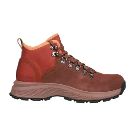 5.Zerogrand Street Waterproof Hiking Boots