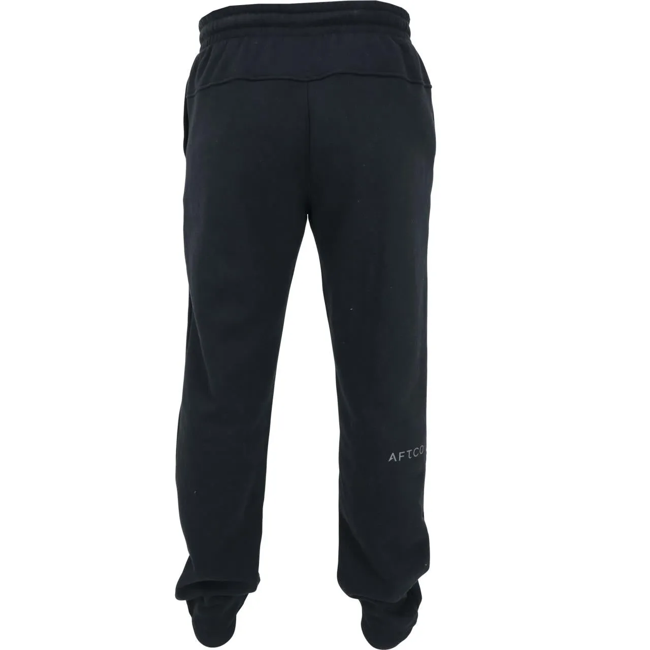 Aftco Everyday Fleece Pant