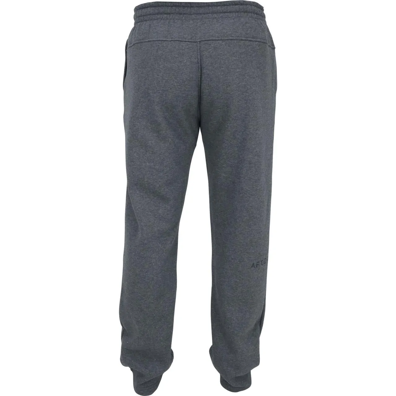 Aftco Everyday Fleece Pant