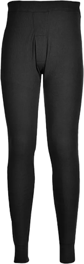 Base Layer Thermal Trousers