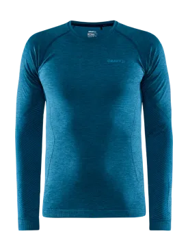 Craft Core Dry Active Comfort LS - Men's