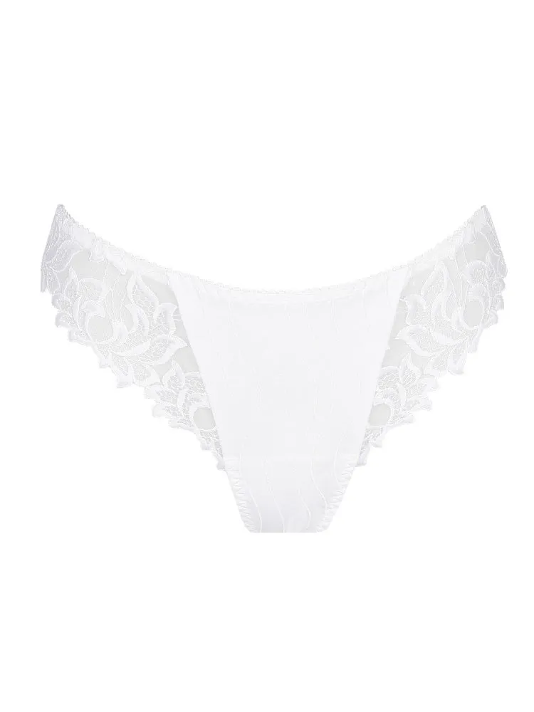 Deauville Thong