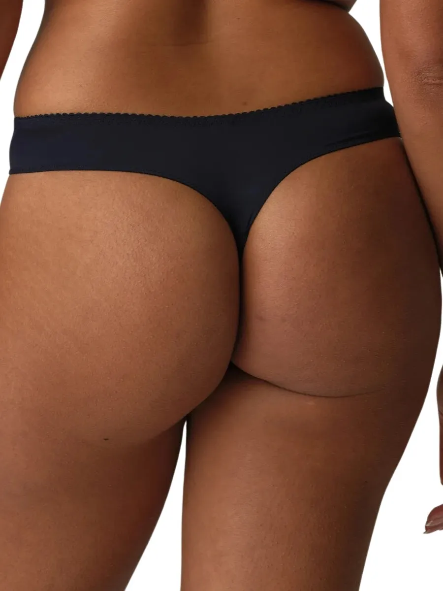 Deauville Thong