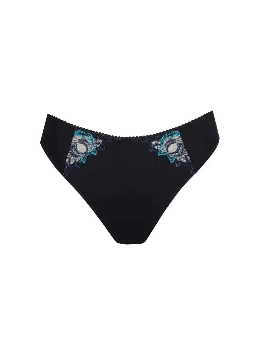 Deauville Thong