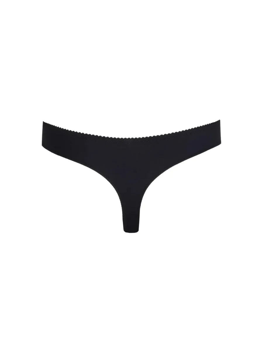 Deauville Thong