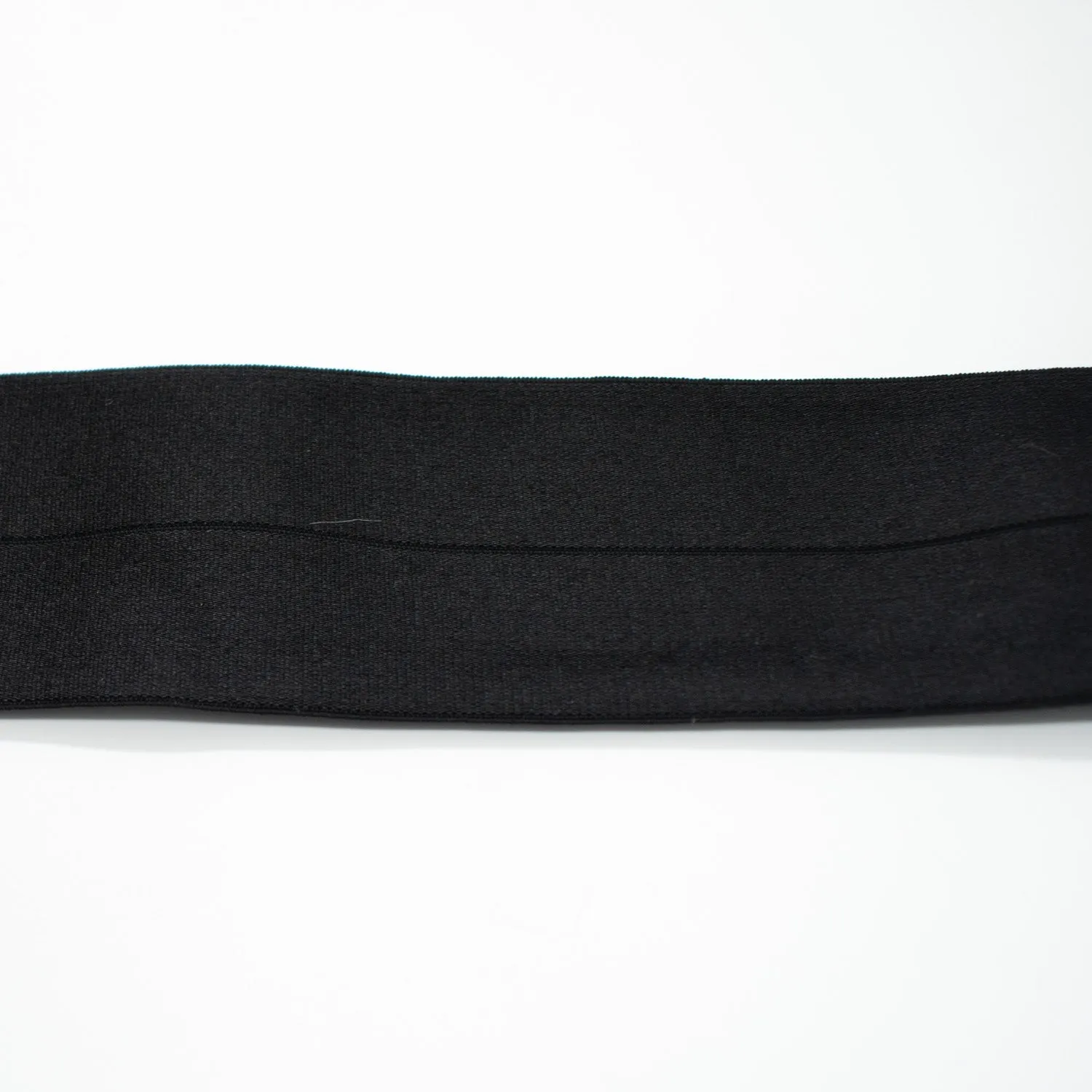 Fold Over Elastic FOE 5cm 50 Yard Roll