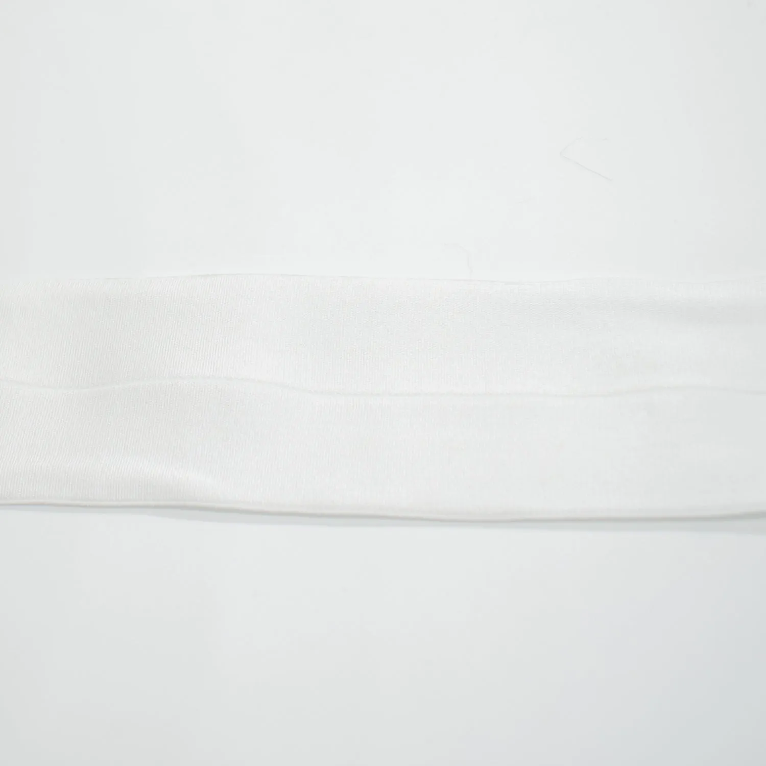 Fold Over Elastic FOE 5cm 50 Yard Roll