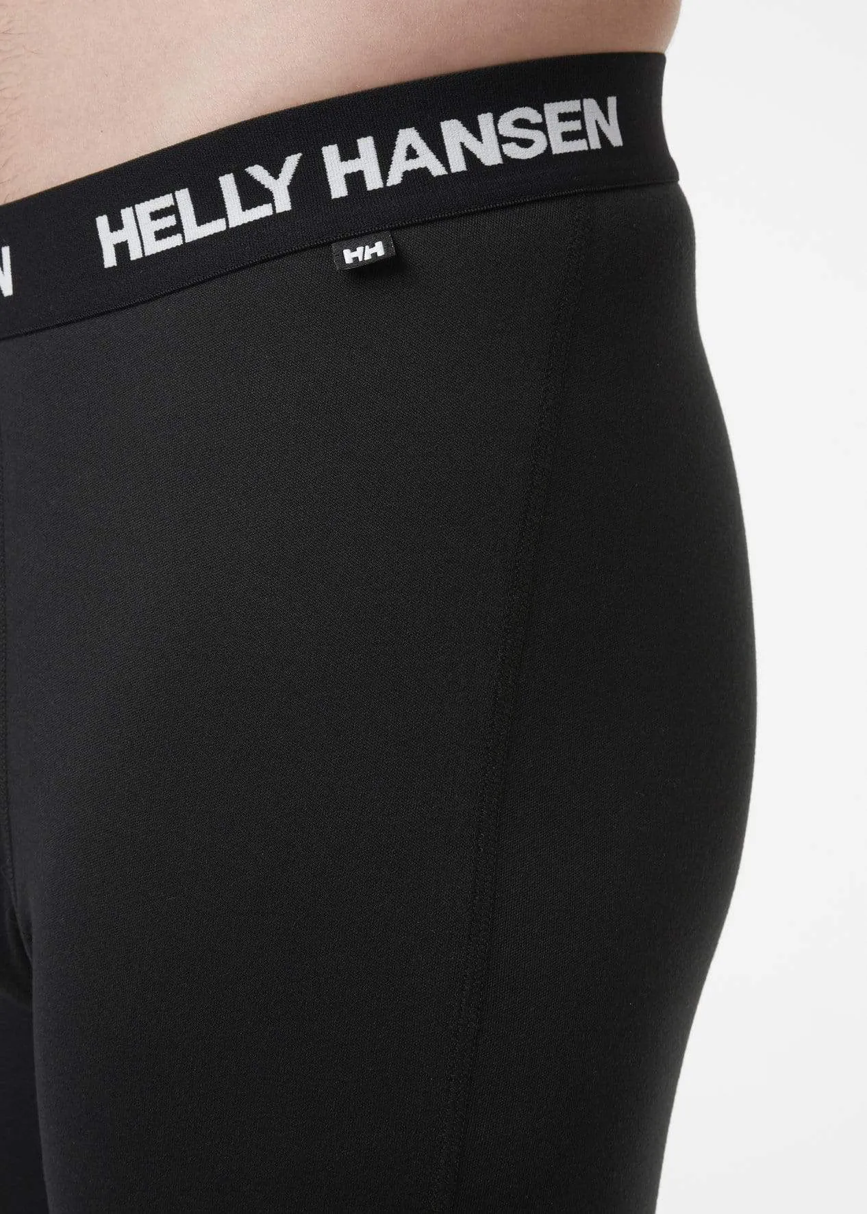 HELLY HANSEN BASELAYER PANT LIFA MAX