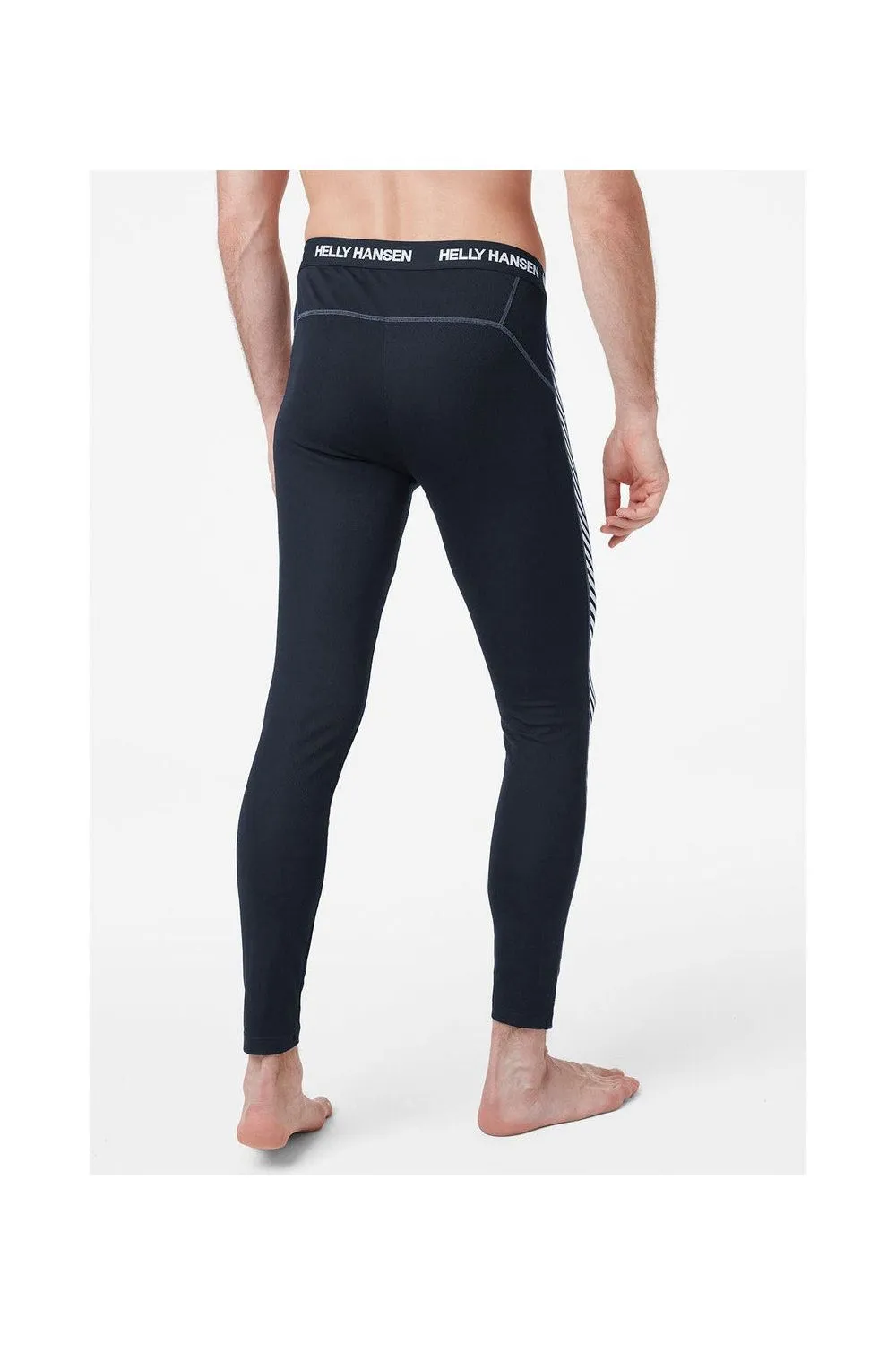 Helly Hansen Lifa Pant Mens