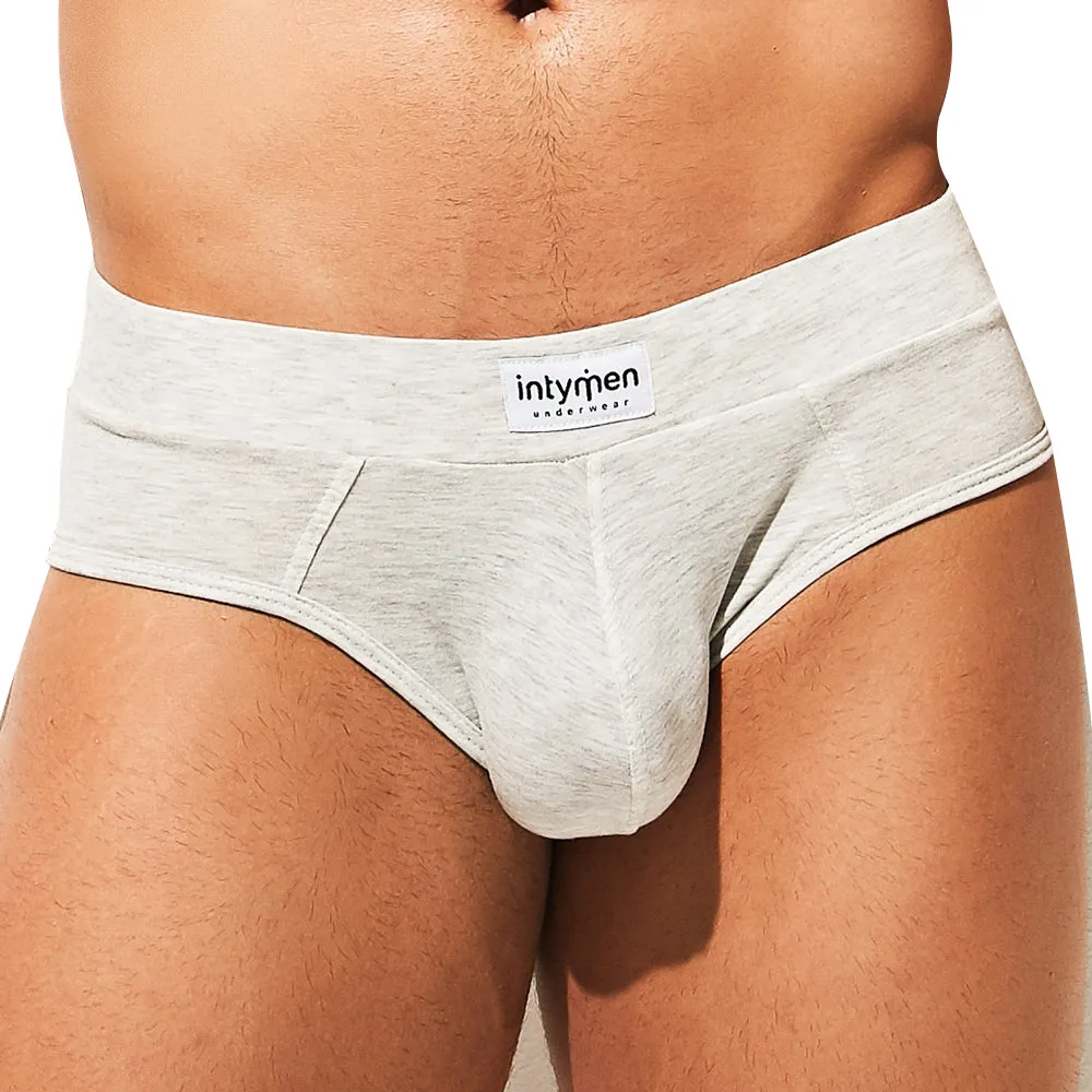 Intymen INJ076 Cozy Brief