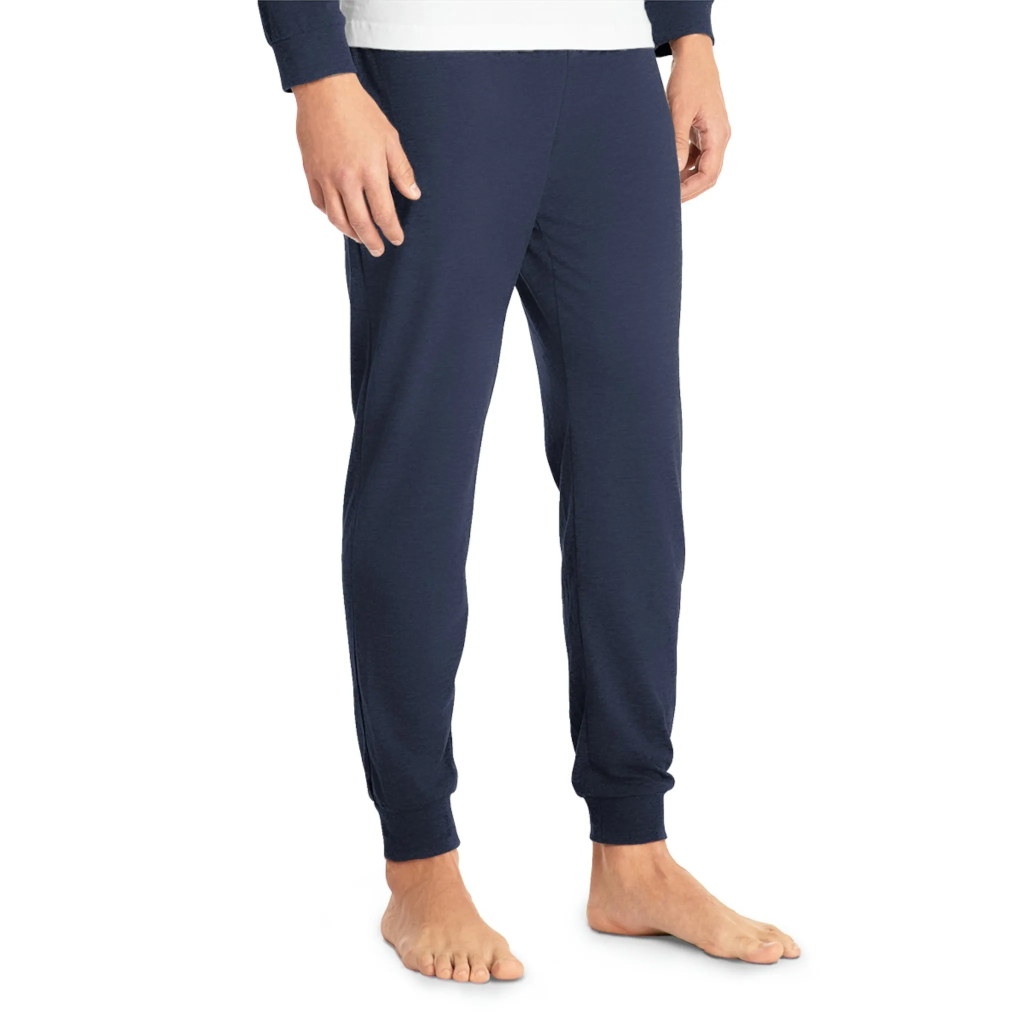 Men's Pajama Set