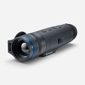 Pulsar Telos XQ35 25mK Thermal Imaging Monocular