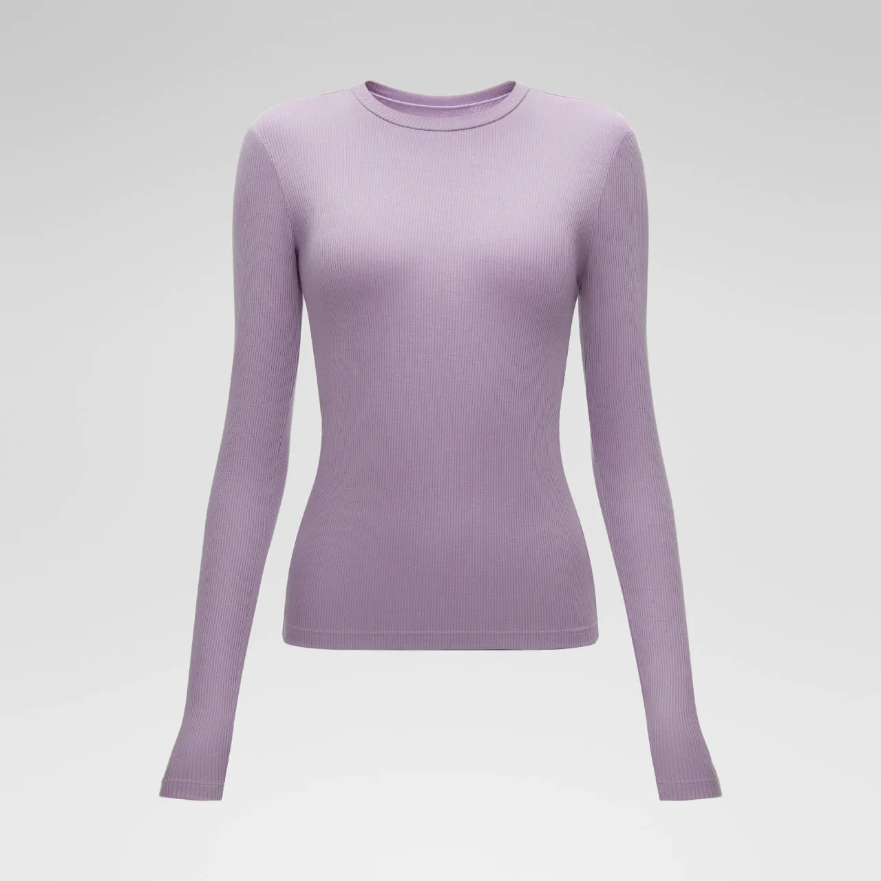 Thermal Skin 501  Women's Base Layer Warm Turtleneck