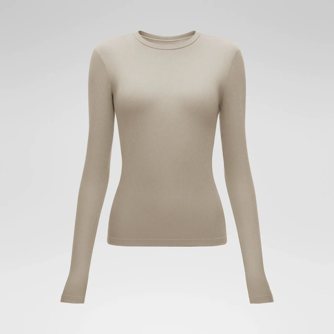 Thermal Skin 501  Women's Base Layer Warm Turtleneck