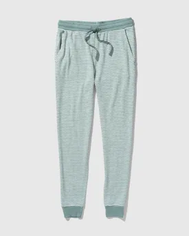 Thermal Sleep Jogger