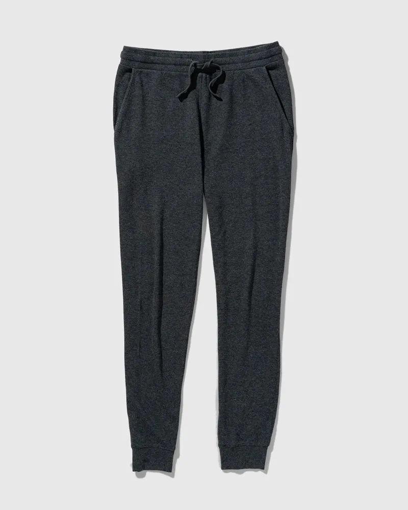 Thermal Sleep Jogger