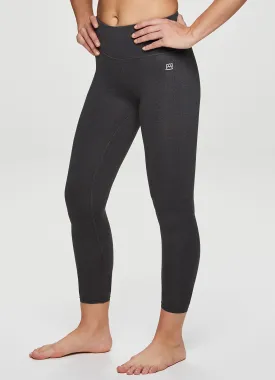 Women's Ultra Soft Baselayer Legging